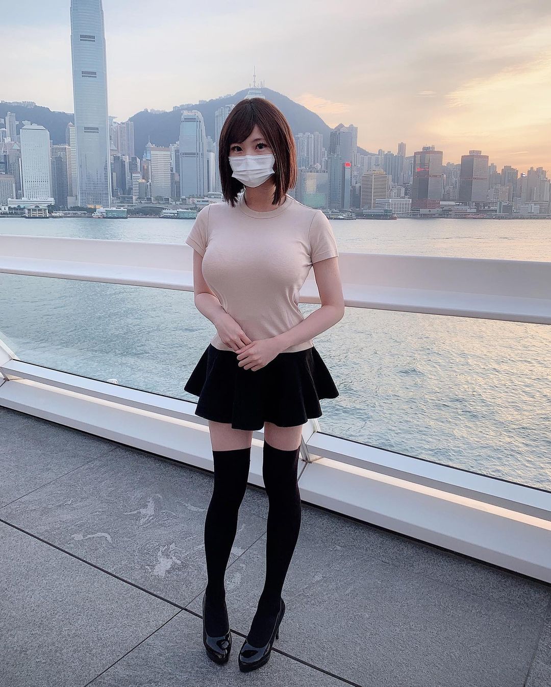 新款冰丝夏款性感睡衣诱惑丝绸内衣春秋蕾丝女士吊带睡裙一件代发-阿里巴巴