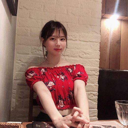 myu-a-instagram-75p-ins