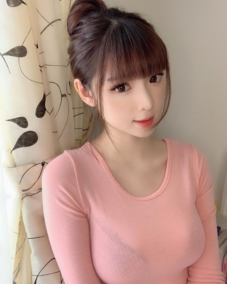 вGay龹ϴ?APPȫ