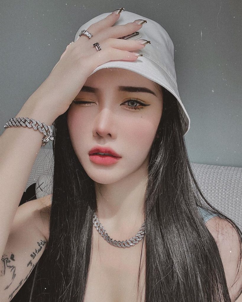 ֵPK