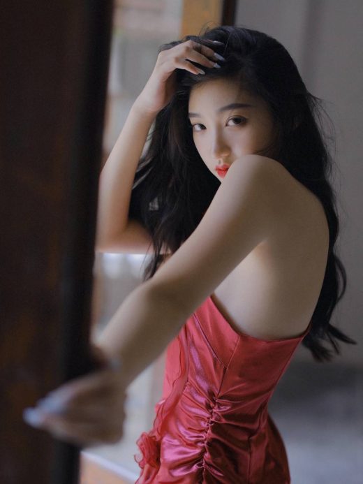 田一名也跳了美美桑内