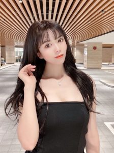 爱看INS – 第2页 – Instagram网红美女推荐