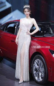 2022/10/30 一周美图精选 109P – 爱看INS
