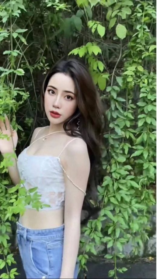 1갵ؽضսŮСұլ?ͨԱȨ
